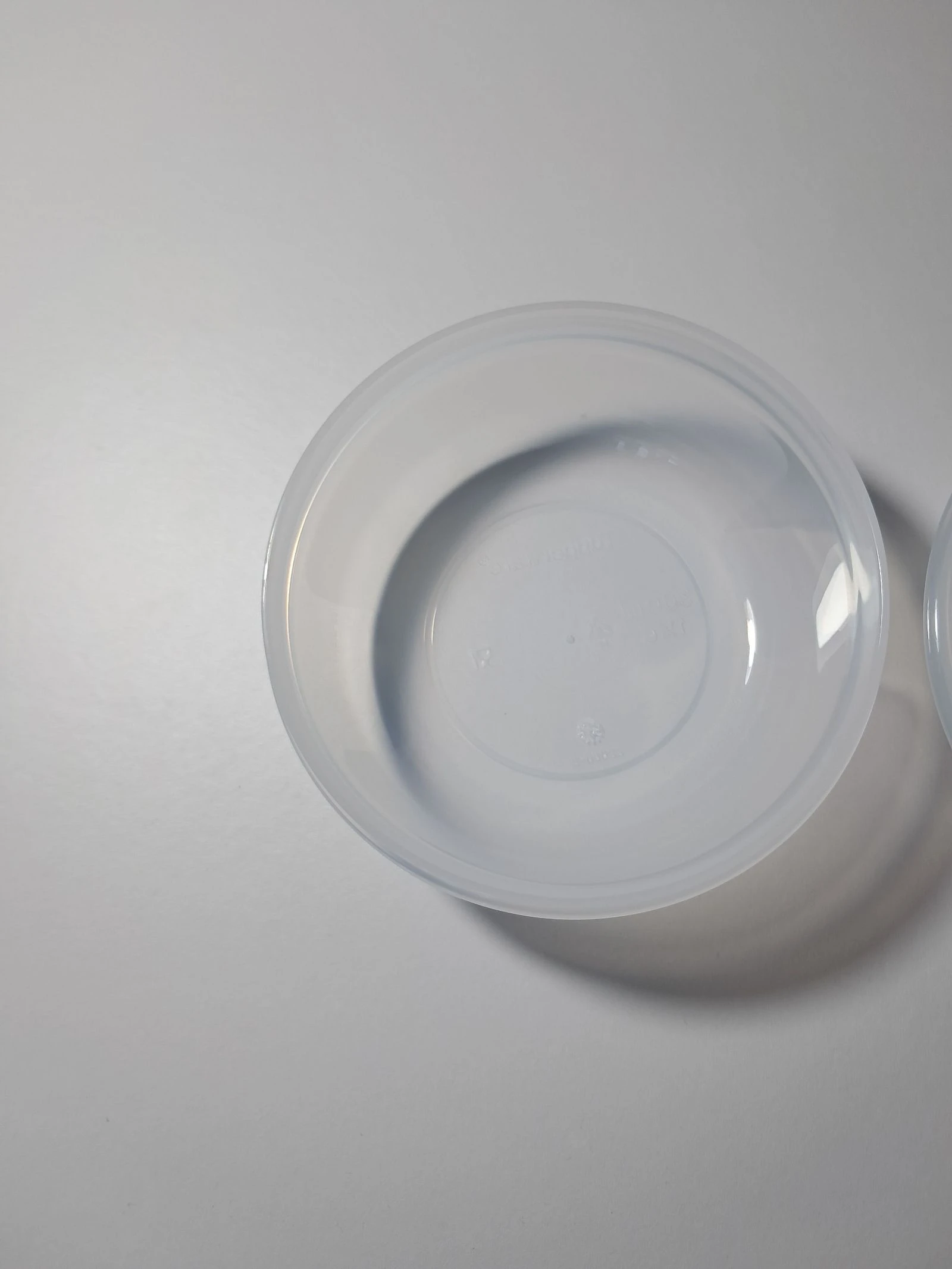 🥣 Ruimte Kom Set | Tupperware 🥣 – photo 12